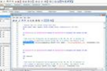ApexSQL Enforce预览：